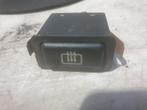 INTERRUPTEUR DEGIVRAGE LUNETTE ARRIÈRE BMW 3-serie E30, Utilisé, BMW