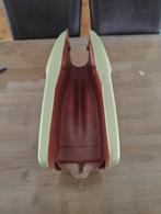 Ss50 tankjes, Fietsen en Brommers, Brommeronderdelen | Oldtimers, Ophalen of Verzenden, Gebruikt, Tank, Overige merken