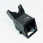 Loupe Sinar Bino, Enlèvement ou Envoi, Comme neuf, Autres types