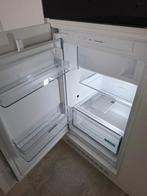 koelkast inbouw  Siemens, 100 tot 150 liter, Nieuw, Met vriesvak, Ophalen