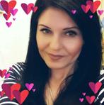 Wil jij contact leggen met een serieuze vrouw, Contacten en Berichten, Vrouw zoekt Man