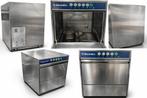 Electrolux Commercial Glasswasher – Good Condition, Ophalen, Gebruikt, Wassen en Drogen