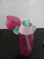 Air up drinkfles, Sports & Fitness, Gourdes d'eau, Enlèvement