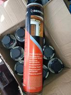 bombes de mousse polyuréthane Berne, Bricolage & Construction, Isolation & Étanchéité