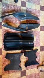 Type 3 kappen, Ophalen of Verzenden, Zo goed als nieuw