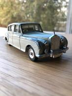 Jouets Dinky, Hobby & Loisirs créatifs, Envoi, Utilisé, Voiture, Dinky Toys