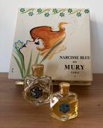 Parfum flesjes, Collections, Parfums, Enlèvement, Comme neuf