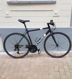 Btwin Triban 500 noir - Taill M, Vélos & Vélomoteurs, Enlèvement, Utilisé, Autres marques