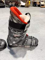 Chaussures de ski longues à vendre, taille 43, Autres marques, Enlèvement ou Envoi, Utilisé, Chaussures