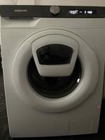 Wasmachine Samsung, Elektronische apparatuur, Ophalen, Zo goed als nieuw