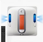 Robot lave vitre pro horeca démo 15min. Chez vous sans engag, Enlèvement ou Envoi