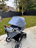 Bugaboo fox, Kinderen en Baby's, Kinderwagens en Combinaties, Ophalen, Zo goed als nieuw, Kinderwagen, Bugaboo