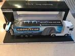 vrachtwagen Mercedes Benz Actros Good Year, Collections, Enlèvement, Neuf