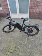 Klever N 1200W, Fietsen en Brommers, Elektrische fietsen, Ophalen, Nieuw