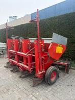 Aardappelplanter 4 rij, Articles professionnels, Enlèvement