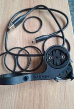 Een Garmin Edge Explore 2 zgan, Fietsen en Brommers, Ophalen of Verzenden