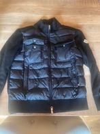 moncler cardian, Ophalen, Zo goed als nieuw, Maat 48/50 (M)