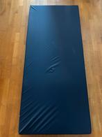 matelas de qualité pour lit simple, Enlèvement, Comme neuf, Une personne, Matelas