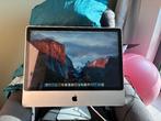 mac, Computers en Software, Apple Desktops, Ophalen, 2 tot 3 Ghz, HDD, Zo goed als nieuw