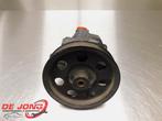 Pompe direction assistée d'un Ford Focus, -, 3 mois de garantie, -, -