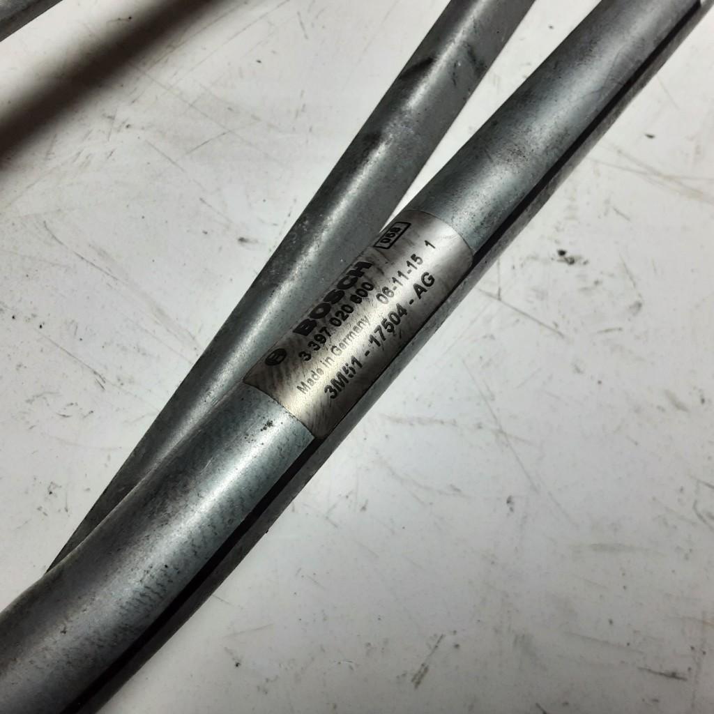 MECANISME ESSUIE-GLACE Focus C-Max (3M5117504AG3397020600), Mevr. I. Hauben, Rue de l'Espoir 34 34
4030  GRIVEGNÉE, BE, Info@Collignon.be