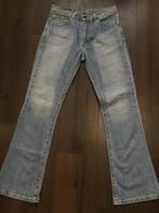 Levi's jeans, Vêtements | Femmes, Jeans, ANDERE, Enlèvement ou Envoi, Comme neuf, W30 - W32 (confection 38/40)