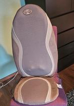 Coussin massant dos de la marque Homedics, Enlèvement