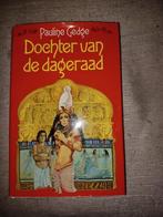 Quasi gratis Dochter van de dageraad, Ophalen, Zo goed als nieuw