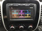 renault trafic 20dci 120pk 2020 88000km airco/navi/ camera, Auto's, Voorwielaandrijving, Stof, 4 cilinders, 2000 kg