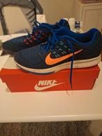 Nike running US 10 EUR 44, Ophalen of Verzenden