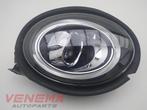 Koplamp rechts van een Mini Cooper S, Gebruikt, -, -, Ophalen of Verzenden