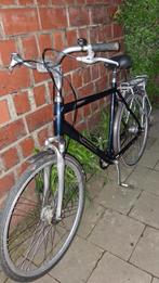 Vélo  28 pouces a réparé, Vélos & Vélomoteurs