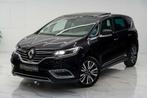Renault Espace 1.6 DCI aut Initiale Paris!Full options! 7-zi, Autos, Renault, Achat, https://public.car-pass.be/vhr/4dbd710f-a775-4cd9-9cd2-e1684da3d793