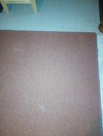 À la recherche de vieux tapis, Enlèvement ou Envoi