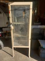 Apotheker kast, Antiek en Kunst, Ophalen