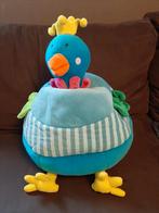 Lilliputiens, Léo, avec couverture de jeu, Enlèvement ou Envoi