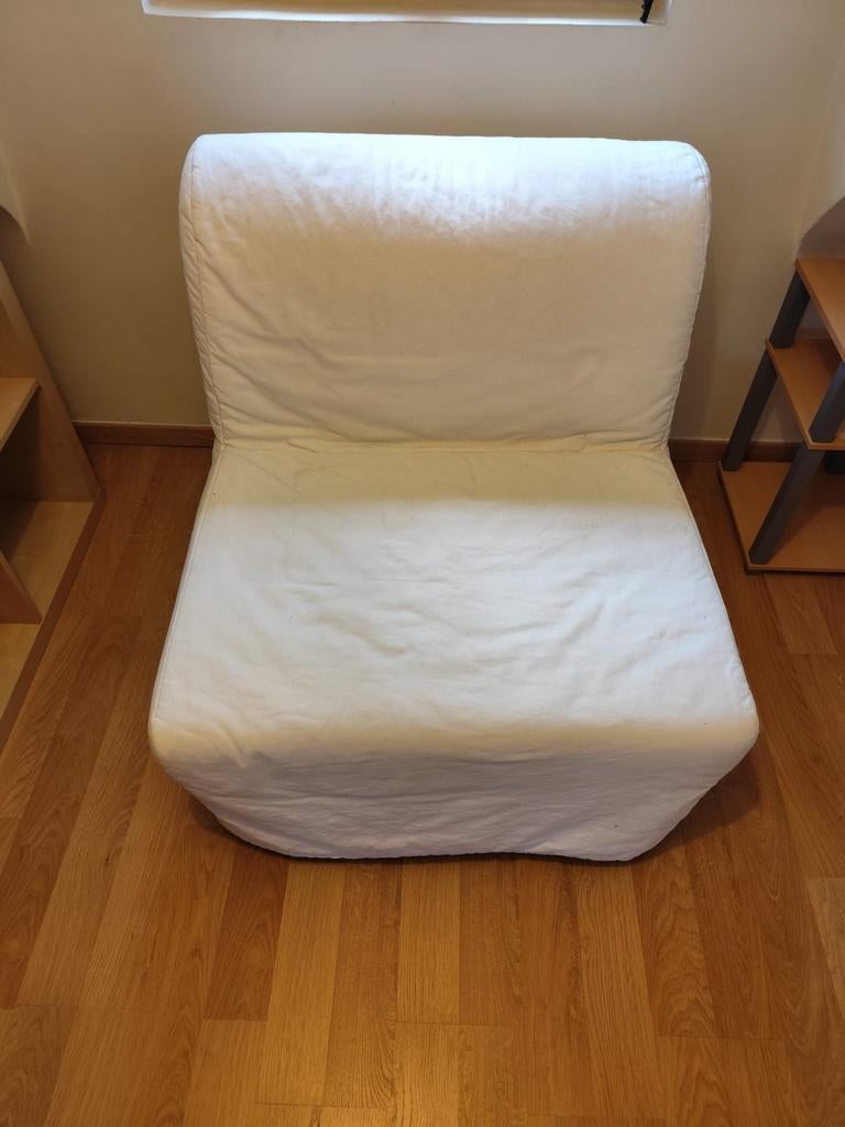 Clic clac, fauteuil, bz, chauffeuse, convertible, Maison & Meubles