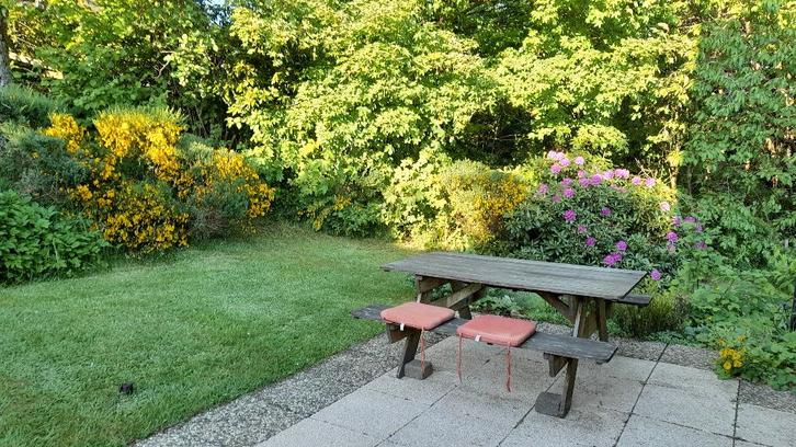 vakantiehuisje in de eifel( Duitsland), Immo, Maisons à vendre