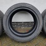 pirelli banden 275/40/21 en 315/35/21 met 6,5mm profiel, Auto-onderdelen, Banden en Velgen, Ophalen, Gebruikt, 275 mm, Band(en)