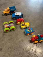 Speelgoed auto’s, Ophalen, Zo goed als nieuw, Auto