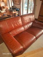 leder salon 3 2 1, Ophalen