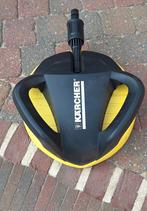 Kärcher terrasreiniger, vuilfrees spuitlansverleng&hogedruks, Ophalen, Karcher - Kärcher -, Nieuw, Elektrisch