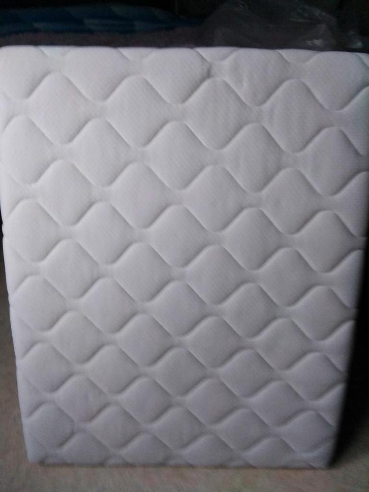 MATELAS BABY PARK, Enfants & Bébés, Parcs, Enlèvement