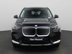 BMW iX1 eDrive20 150kW (automatique), Autos, BMW, 1940 kg, Achat, 750 kg, Entreprise