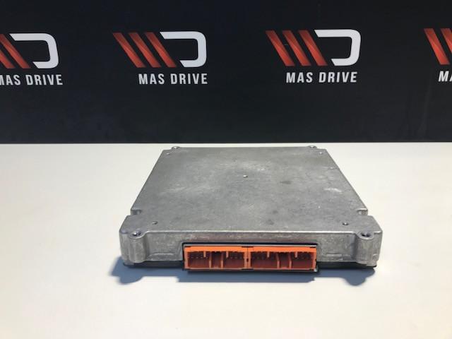 Honda NSX abs module 39790-sl0-003, Gebruikt