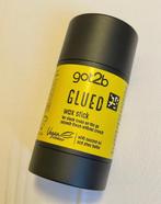 got2b glued wax stick, Bijoux, Sacs & Beauté, Beauté | Soins des cheveux, Enlèvement, Neuf, Gel, Cire, Laque ou Mousse