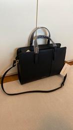 Nouveau sac à main Anna Field, Enlèvement ou Envoi, Neuf, Noir, Sac à main