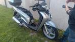 Honda sh 125 onderdelen, Motos, Enlèvement ou Envoi