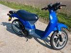 Honda sgx50 sky vetro, Fietsen en Brommers, Brommers | Honda, Ophalen, Zo goed als nieuw