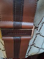 Sac Longchamp authentique
